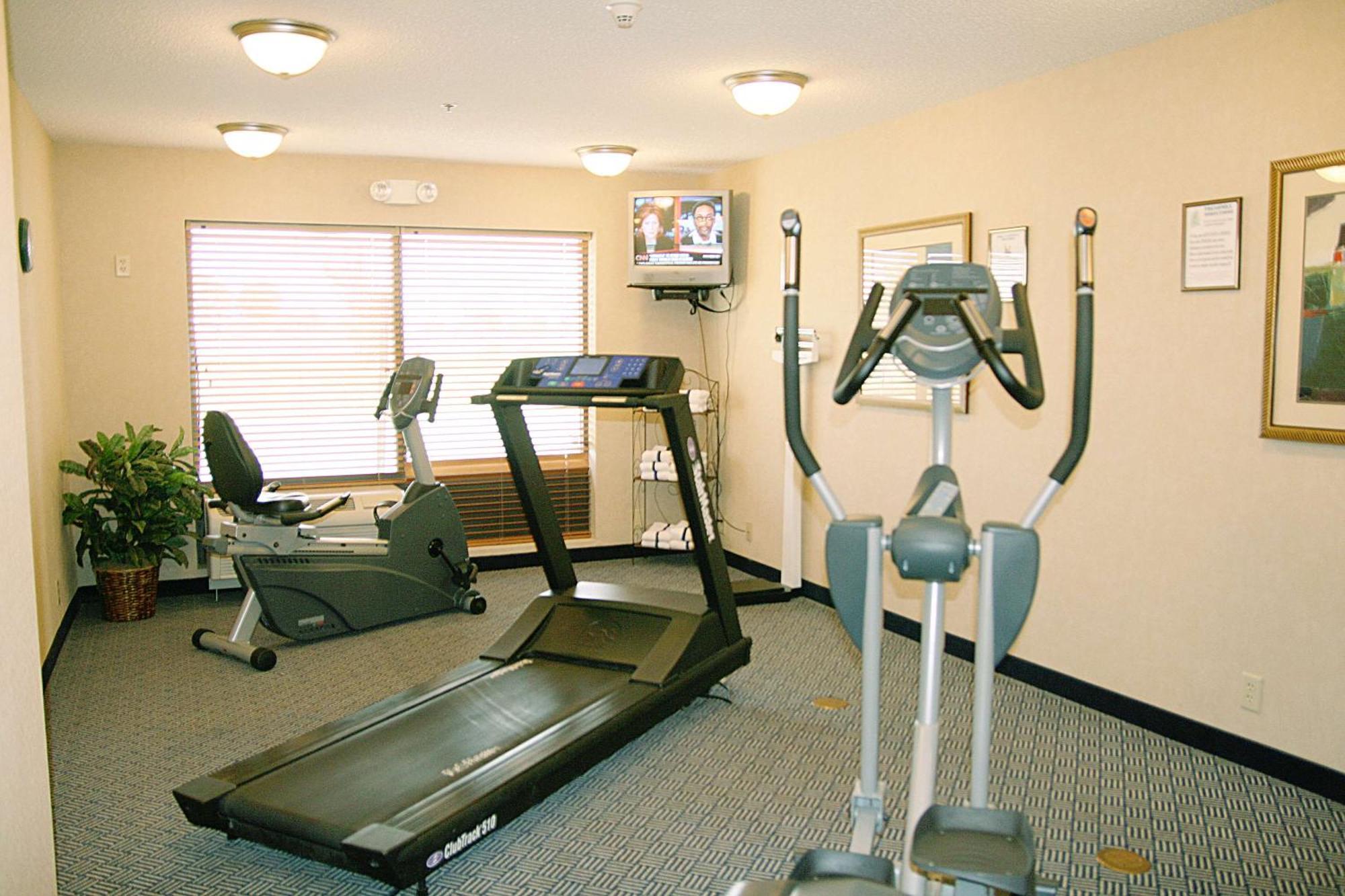Hampton Inn Lebanon Esterno foto